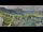 Webcam in Castelrotto, 7.3 km