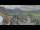 Webcam in Castelruth, 1.4 km