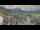Webcam in Castelrotto, 2 km