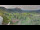 Webcam in Castelrotto, 7.3 km