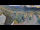 Webcam in Kastelruth, 2.9 mi away