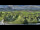 Webcam in Kastelruth, 2.5 mi away