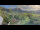 Webcam in Castelrotto, 9.3 km