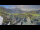 Webcam in Kastelruth, 0.8 mi away