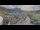 Webcam in Kastelruth, 7.1 km entfernt