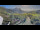Webcam in Castelruth, 2.1 km