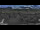 Webcam in Kastelruth, 3.1 km entfernt