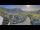 Webcam in Castelruth, 3.1 km