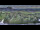 Webcam in Kastelruth, 1.6 km entfernt