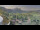 Webcam in Kastelruth, 6.5 km