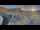 Webcam in Kastelruth, 0.5 mi away