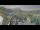Webcam in Castelrotto, 2.1 km