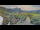 Webcam in Kastelruth, 1.3 km entfernt