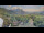 Webcam in Castelruth, 10.2 km