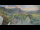 Webcam in Kastelruth, 10.2 km