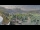 Webcam in Kastelruth, 1.7 km