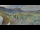 Webcam in Kastelruth, 6.5 km