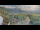 Webcam in Kastelruth, 7.1 km