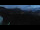 Webcam in Kastelruth, 8.4 km