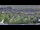 Webcam in Kastelruth, 0.8 mi away