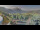 Webcam in Castelruth, 2 km