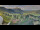 Webcam in Castelrotto, 2.1 km