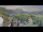Webcam in Kastelruth, 9.3 km entfernt