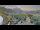 Webcam in Kastelruth, 1.4 km entfernt