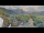 Webcam in Kastelruth, 2 km entfernt