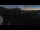 Webcam in Kastelruth, 1.3 km entfernt