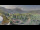 Webcam in Kastelruth, 1.7 km entfernt