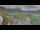 Webcam in Castelruth, 1.7 km