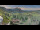 Webcam in Kastelruth, 3.6 km entfernt
