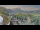 Webcam in Castelruth, 1.7 km