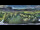 Webcam in Kastelruth, 3.6 km