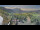 Webcam in Kastelruth, 0.5 mi away