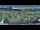 Webcam in Kastelruth, 1.3 km