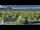 Webcam in Kastelruth, 8.5 km