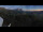 Webcam in Castelrotto, 9.3 km
