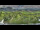 Webcam in Kastelruth, 0.5 mi away