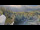 Webcam in Kastelruth, 2.5 mi away