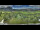 Webcam in Kastelruth, 6.5 km