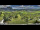 Webcam in Kastelruth, 1.3 km