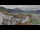Webcam in Kastelruth, 0.6 mi away