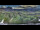 Webcam in Castelruth, 8.4 km