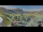 Webcam in Kastelruth, 0.5 mi away