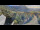 Webcam in Kastelruth, 6.5 km