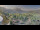 Webcam in Kastelruth, 6.5 km entfernt
