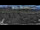 Webcam in Kastelruth, 2.5 mi away