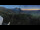 Webcam in Kastelruth, 0.5 mi away